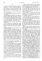 giornale/PUV0041812/1938/V.2/00000882