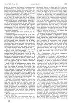 giornale/PUV0041812/1938/V.2/00000883