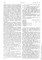 giornale/PUV0041812/1938/V.2/00000884