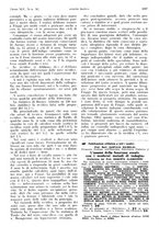 giornale/PUV0041812/1938/V.2/00000885