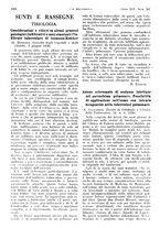 giornale/PUV0041812/1938/V.2/00000886