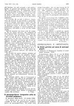 giornale/PUV0041812/1938/V.2/00000887