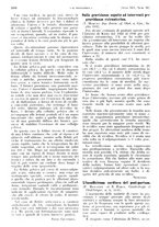 giornale/PUV0041812/1938/V.2/00000888