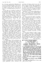 giornale/PUV0041812/1938/V.2/00000889