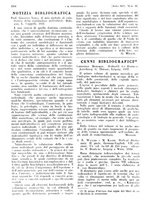 giornale/PUV0041812/1938/V.2/00000890