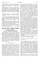 giornale/PUV0041812/1938/V.2/00000891