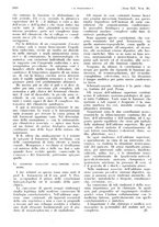 giornale/PUV0041812/1938/V.2/00000892