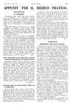 giornale/PUV0041812/1938/V.2/00000893