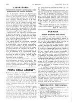 giornale/PUV0041812/1938/V.2/00000894