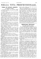 giornale/PUV0041812/1938/V.2/00000895