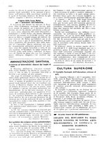 giornale/PUV0041812/1938/V.2/00000896