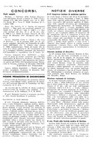 giornale/PUV0041812/1938/V.2/00000897
