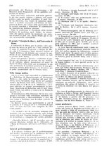 giornale/PUV0041812/1938/V.2/00000898