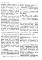 giornale/PUV0041812/1938/V.2/00000899