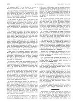 giornale/PUV0041812/1938/V.2/00000900