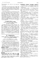 giornale/PUV0041812/1938/V.2/00000901