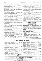 giornale/PUV0041812/1938/V.2/00000902