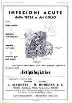 giornale/PUV0041812/1938/V.2/00000903