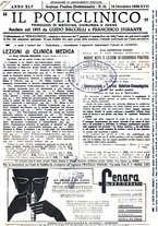 giornale/PUV0041812/1938/V.2/00000905