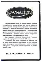 giornale/PUV0041812/1938/V.2/00000906