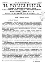 giornale/PUV0041812/1938/V.2/00000907