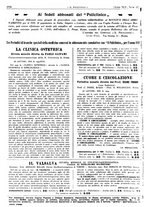 giornale/PUV0041812/1938/V.2/00000908
