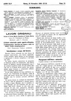 giornale/PUV0041812/1938/V.2/00000909