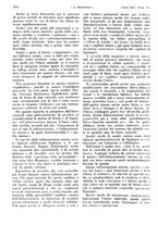 giornale/PUV0041812/1938/V.2/00000910