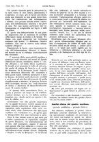 giornale/PUV0041812/1938/V.2/00000911
