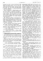 giornale/PUV0041812/1938/V.2/00000912