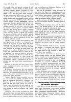 giornale/PUV0041812/1938/V.2/00000913