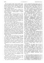 giornale/PUV0041812/1938/V.2/00000914