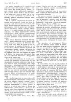 giornale/PUV0041812/1938/V.2/00000915