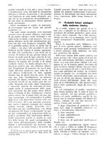 giornale/PUV0041812/1938/V.2/00000916