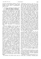 giornale/PUV0041812/1938/V.2/00000917