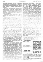 giornale/PUV0041812/1938/V.2/00000918
