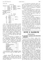 giornale/PUV0041812/1938/V.2/00000921