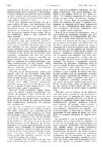 giornale/PUV0041812/1938/V.2/00000922