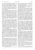 giornale/PUV0041812/1938/V.2/00000923