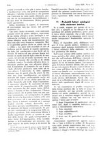giornale/PUV0041812/1938/V.2/00000924