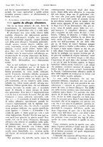 giornale/PUV0041812/1938/V.2/00000925