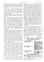 giornale/PUV0041812/1938/V.2/00000926