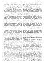 giornale/PUV0041812/1938/V.2/00000930