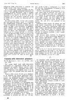 giornale/PUV0041812/1938/V.2/00000931