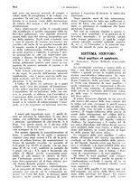 giornale/PUV0041812/1938/V.2/00000932