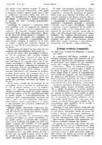 giornale/PUV0041812/1938/V.2/00000933