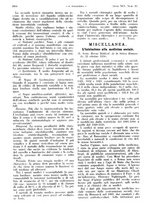 giornale/PUV0041812/1938/V.2/00000934