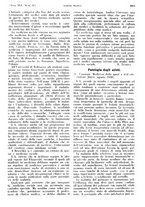 giornale/PUV0041812/1938/V.2/00000935