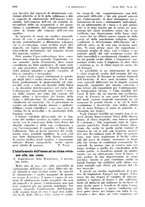 giornale/PUV0041812/1938/V.2/00000936