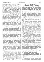 giornale/PUV0041812/1938/V.2/00000937